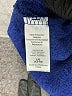 Danskin Now 100% Polyester Blue Pullover Sweater Size L - photo 8