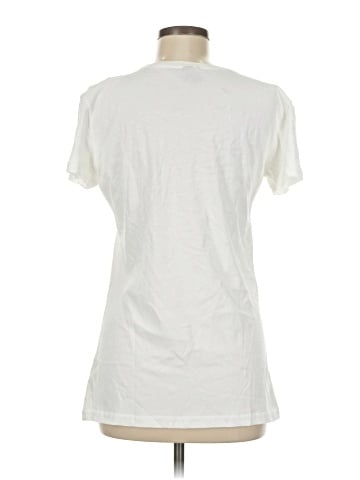 Instant Message Short Sleeve T-Shirt (view 2)