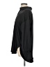 Timing Black Long Sleeve Blouse Size L - photo 5