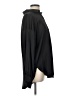 Timing Black Long Sleeve Blouse Size L - photo 4