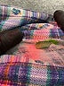 Unbranded Blue Long Sleeve Turtleneck One size - photo 7