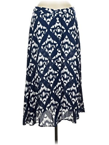 Talbots Casual Skirt (view 1)