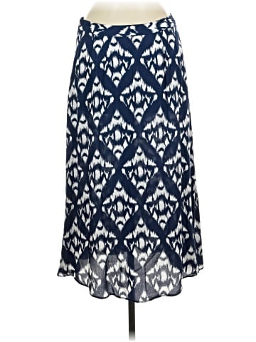 Talbots Casual Skirt (view 2)