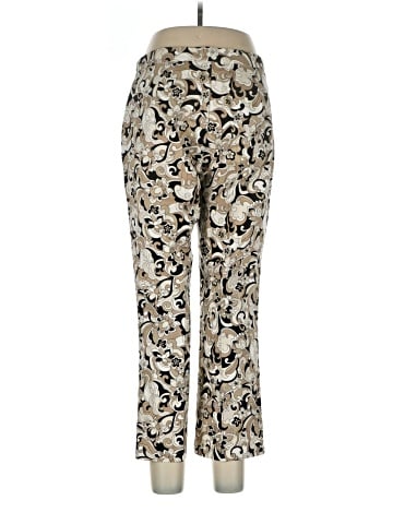 Old Navy Casual Pants (view 2)