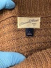 Universal Thread Solid Brown Pullover Sweater Size S - photo 7
