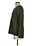 Eddie Bauer Green Pullover Sweater Size S - photo 5
