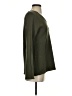 Eddie Bauer Green Pullover Sweater Size S - photo 4