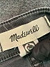 Madewell Gray Cargo Pants Size 28 waist - photo 7