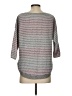 Sundays Tweed Gray Pullover Sweater Size XS (0) - photo 2