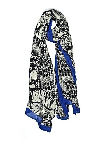 Stella & Dot Scarf (view 1)
