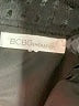 BCBGeneration Black Casual Dress Size 4 (estimated) - photo 7