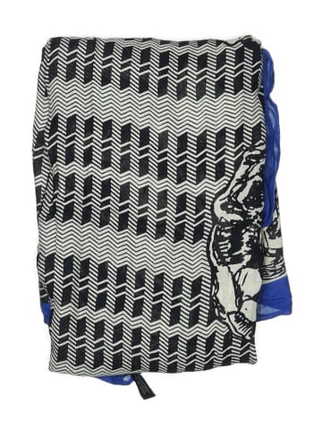 Stella & Dot Scarf (view 2)