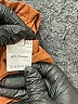Terez 100% Polyester Brown Casual Pants Size XL - photo 5