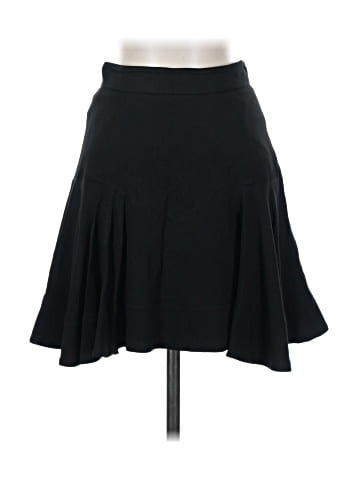 Robert Rodriguez Formal Skirt (view 1)