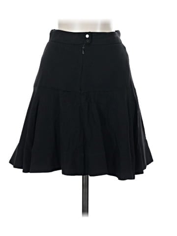 Robert Rodriguez Formal Skirt (view 2)