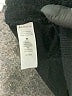 Athleta Black Long Sleeve T-Shirt Size M - photo 7