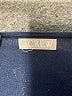 J.Crew Blue Pullover Sweater Size M (estimated) - photo 7