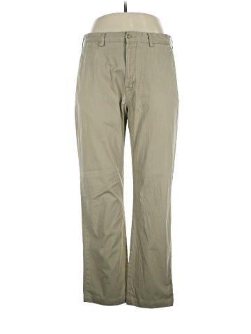 Polo by Ralph Lauren Casual Pants (view 1)