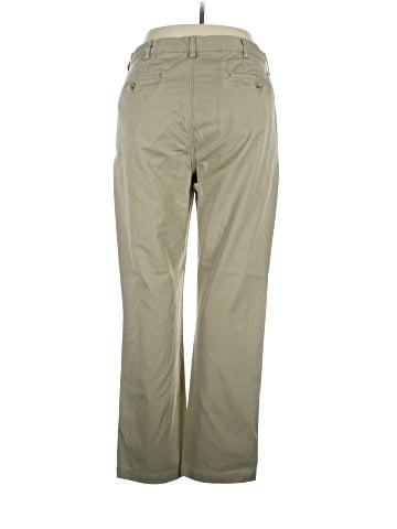 Polo by Ralph Lauren Casual Pants (view 2)