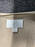 Every Tan Bodysuit Size M - photo 3