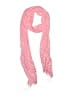 Unbranded Pink Scarf One size - photo 1