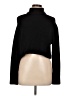 Zara Black Turtleneck Sweater Size L - photo 1