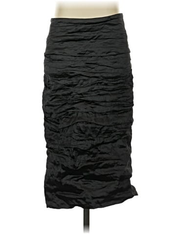 Nicole Miller Artelier Formal Skirt (view 1)