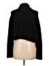 Zara Black Turtleneck Sweater Size L - photo 2