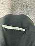 Athleta Solid Black Casual Pants Size 14 - photo 4