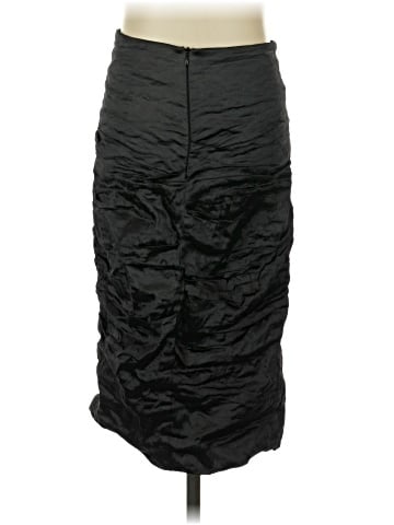 Nicole Miller Artelier Formal Skirt (view 2)
