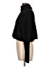 Zara Black Turtleneck Sweater Size L - photo 5