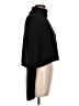 Zara Black Turtleneck Sweater Size L - photo 4