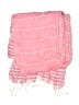 Unbranded Pink Scarf One size - photo 2