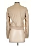 Banana Republic Factory Store 100% Polyester Tan Jacket Size XS - photo 2