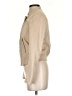Banana Republic Factory Store 100% Polyester Tan Jacket Size XS - photo 5