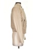 Banana Republic Factory Store 100% Polyester Tan Jacket Size XS - photo 4