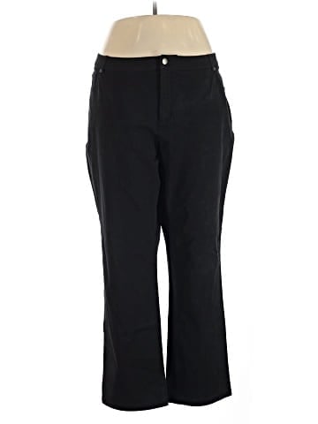 Laura Ashley Jeans (view 1)