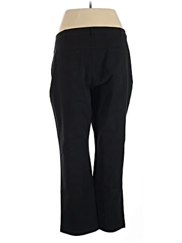 Laura Ashley Jeans (view 2)