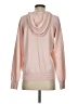 Athleta Pink Sweatshirt Size S - photo 2