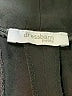 DressBarn Solid Black Dress Pants Size 8 - photo 7
