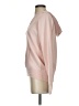 Athleta Pink Sweatshirt Size S - photo 5