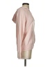 Athleta Pink Sweatshirt Size S - photo 4