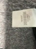 Express Solid Black Cocktail Dress Size S - photo 8