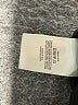 Express Solid Black Cocktail Dress Size S - photo 9