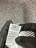 Boden Stripes Blue Jeans Size 26 waist - photo 7