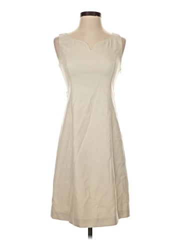 GOELIA Casual Dress (view 1)