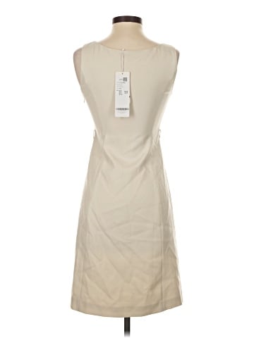 GOELIA Casual Dress (view 2)