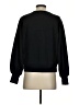 A New Day Black Pullover Sweater Size S - photo 2