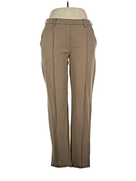 Lee Women's Clothing On Sale Up To 90% Off Retail | ThredUp