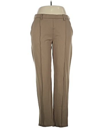 Lee Dress Pants (view 1)